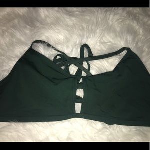 Jolyn Tomcat Top 4XL